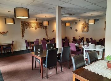 new-zealand/whangarei/restaurant/pimarn-thai-restaurant