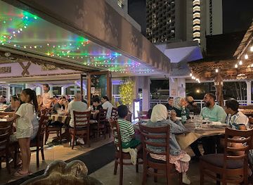 australia/surfers-paradise/restaurant/chiangmai-thai-restaurant