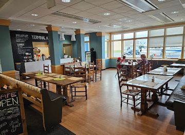 maine/rockland/restaurant/the-apron