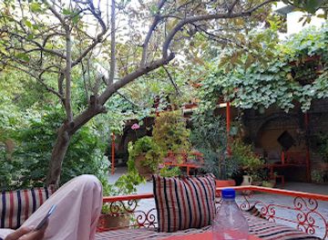 afghanistan/kabul/restaurant/new-sufi-restaurant