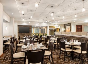 maryland/gaithersburg/restaurant/harvest-plates-pints