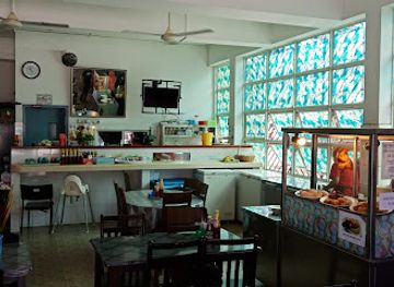 brunei/jerudong/restaurant/happy-dean