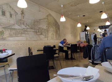 hungary/zalaegerszeg/restaurant/csipet-menu