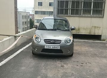 south-korea/mokpo/restaurant/cheong-won-sikdang