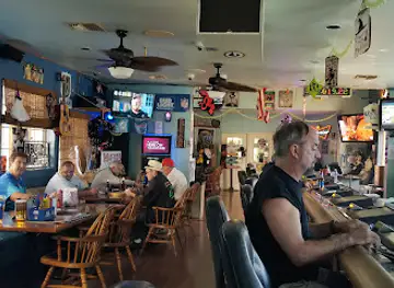 Bruce's Taste Of Chicago