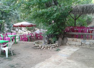 lebanon/deir-el-qamar/restaurant/Jisr-Al-Saher-Park