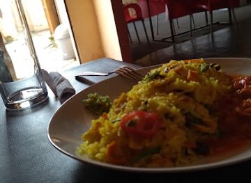 benin/borgou/restaurant/nasuba-food