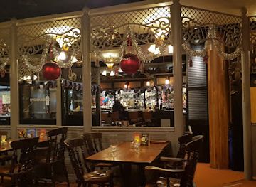 denmark/odense/restaurant/giraffen