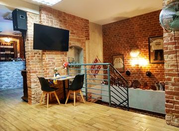 poland/olsztyn/restaurant/restauracja-gruzinska-manana