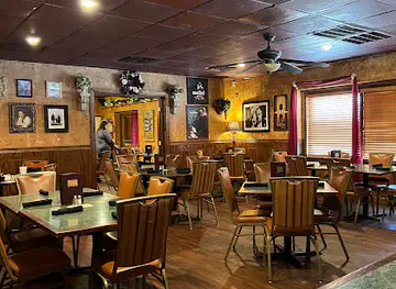 Paisano's Ristorante