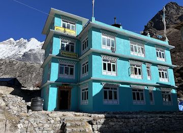 nepal/langtang-valley/restaurant/himalayan-hilton