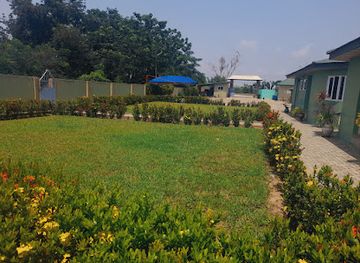 ghana/ada-foah/restaurant/real-hospitality-mcdreamy