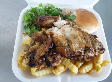 trinidad-and-tobago/siparia/restaurant/darryl-s-homestyle