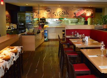 liechtenstein/eschen/restaurant/pur-restaurant-bar