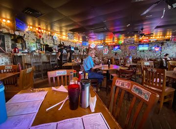 texas/lubbock/texas-tech-university/restaurant/jazz-a-louisiana-kitchen