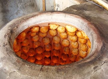 uzbekistan/jizzakh/restaurant/muhtasham