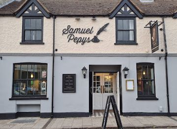 united-kingdom/huntingdonshire/restaurant/samuel-pepys