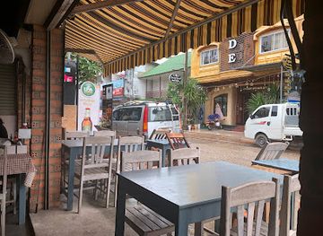 laos/vientiane/restaurant/via-via-restaurant