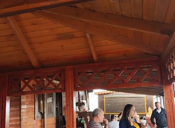 romania/parang-mountains/restaurant/popasul-ghita-rodica