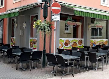 luxembourg/echternach-lake/restaurant/snack-kebab-grill-istanbul