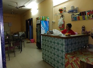 india/andaman-islands/restaurant/su-ruchi-restaurant