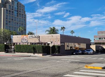 california/glendale/restaurant/athena-restaurant