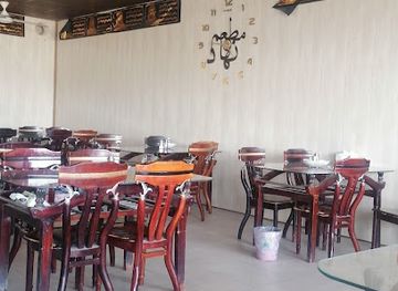 iraq/mesopotamia/restaurant/black-rivers-restaurant