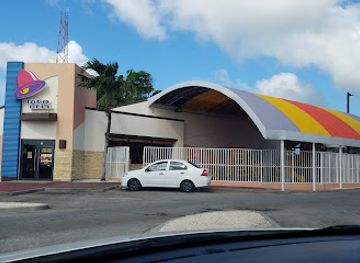 aruba/santa-cruz/restaurant/taco-bell