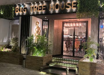 pakistan/karachi/restaurant/big-tree-house