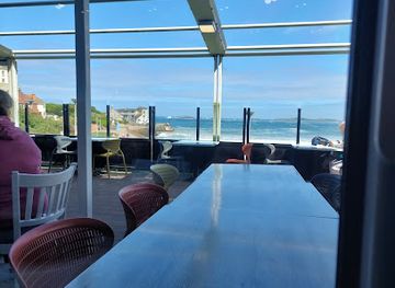 ireland/giant-s-causeway/restaurant/55-degrees-north-restaurant-bistro-cafe