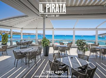 malta/ramla-bay/restaurant/il-pirata-mellieha-bay