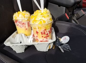 kansas/garden-city/restaurant/escarchadas-y-escamochas