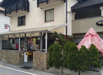 slovenia/zasavje/restaurant/okrepcevalnica-oskar-luka-mlinaric-s-p