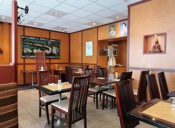 finland/turku/restaurant/ravintola-baan-thai