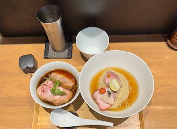 japan/shima/restaurant/ramenya-shima