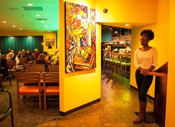 arkansas/little-rock/restaurant/trio-s-restaurant