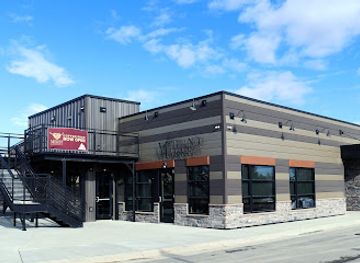 wyoming/sheridan/restaurant/mcgregor-s-steakhouse-mydland-market