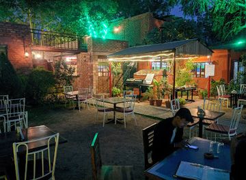 india/jodhpur/restaurant/the-spice-route-restaurant