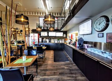 sweden/lulea/restaurant/arctic-thai-grill