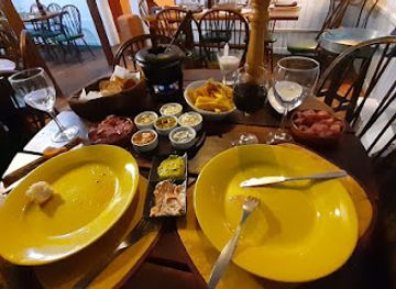 argentina/san-martin-de-los-andes/restaurant/la-fondue-de-betty
