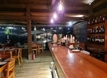 uruguay/punta-ballena/restaurant/dashi-punta-del-este