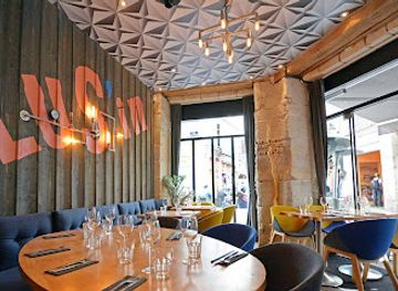 france/nantes/bouffay/restaurant/restaurant-brasserie-lus-in-du-bouffay