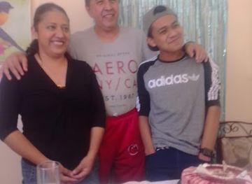 mexico/veracruz/zona-dorada/restaurant/cocteleria-el-crucero