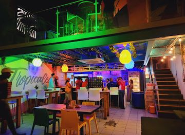 puerto-rico/san-juan-metropolitan-area/restaurant/tropicaleo-urban-paradise
