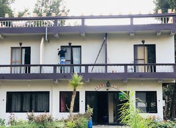 morocco/rif-mountains/restaurant/atlas-tigmi