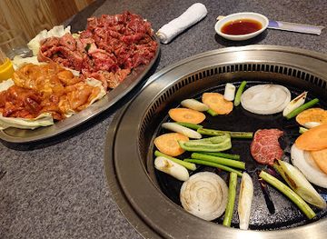 japan/satsuma/restaurant/satsuma-en