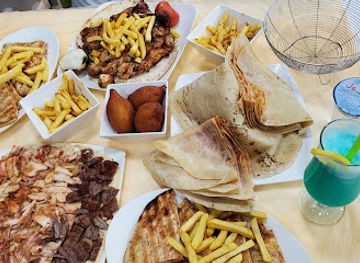 jordan/kerak/restaurant/amasina-restaurant