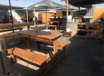 namibia/usakos/restaurant/the-nest-outdoor-kitchen