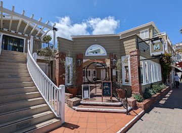 california/santa-catalina-island/restaurant/m-restaurant-events