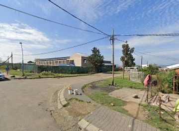 south-africa/route-62/restaurant/the-roti-house-braai-grill